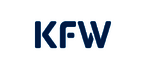 KFW Logo
